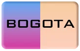 gambar prediksi bogota togel akurat bocoran EDCTOTO