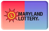 gambar prediksi maryland-mid togel akurat bocoran EDCTOTO