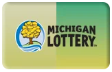 gambar prediksi michigan-mid togel akurat bocoran EDCTOTO