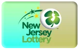 gambar prediksi newjersey-eve togel akurat bocoran EDCTOTO