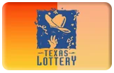 gambar prediksi texas-night togel akurat bocoran EDCTOTO